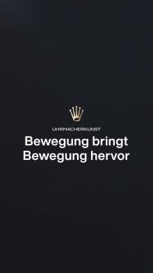 Instagram Post Image