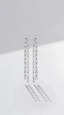 Instagram Post Image