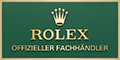 Rolex's Logo