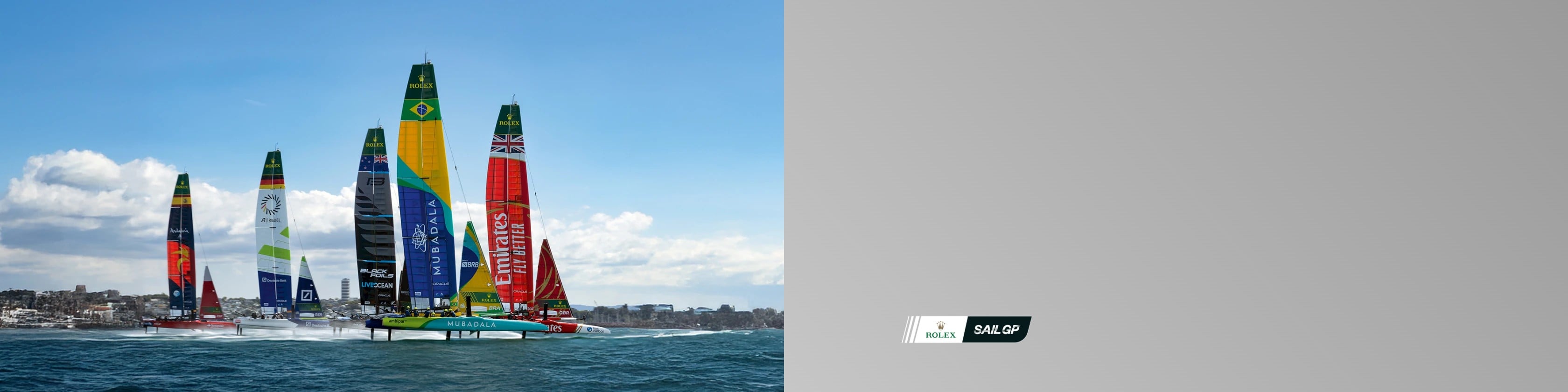 Rolex und die Uhrmacherkunst