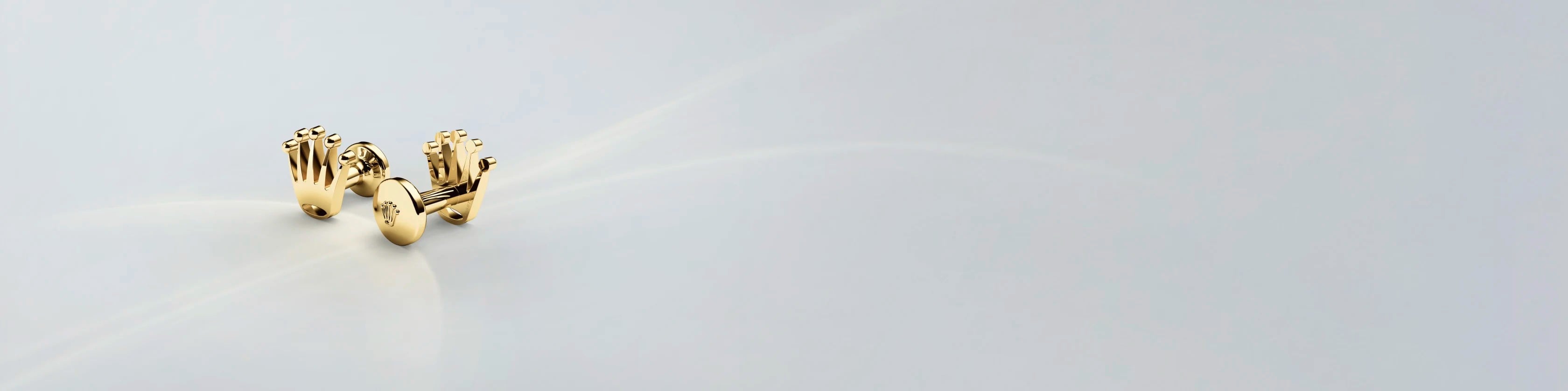 Rolex Accessories - Juwelier Wagner