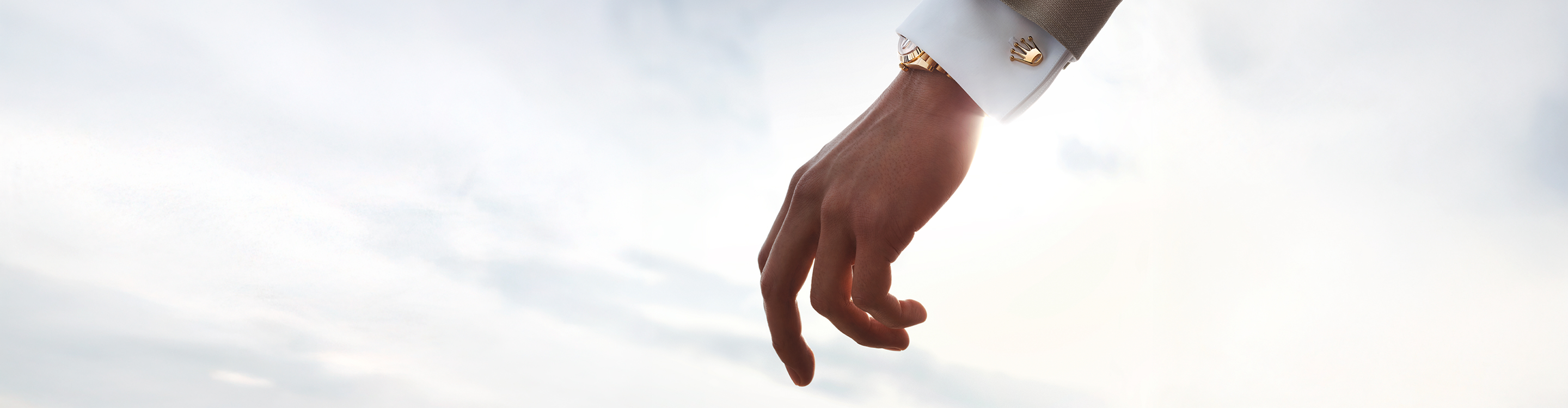 Rolex Accessoires-Juwelier Wagner