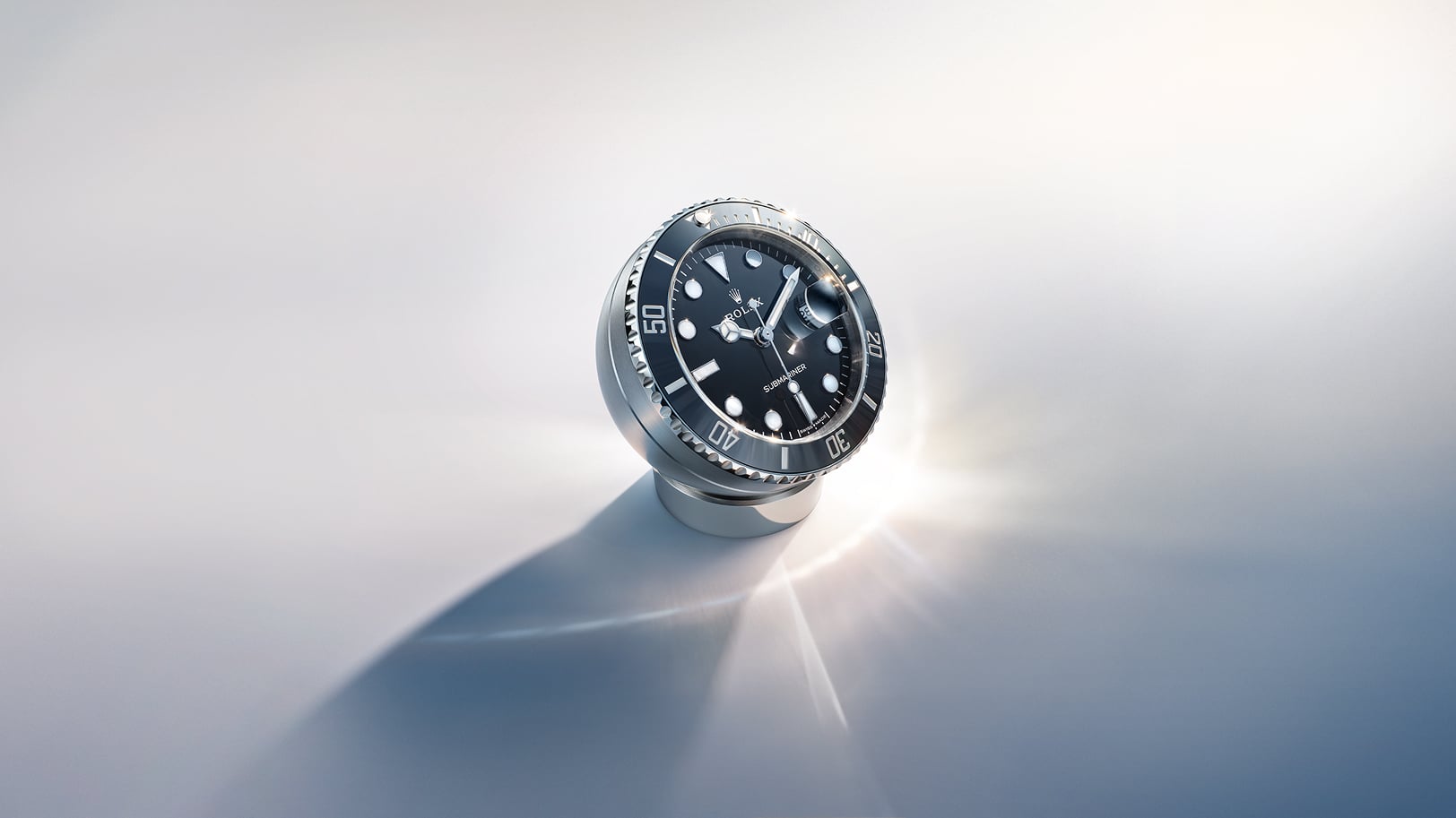 Rolex accessories - Juwelier Wagner