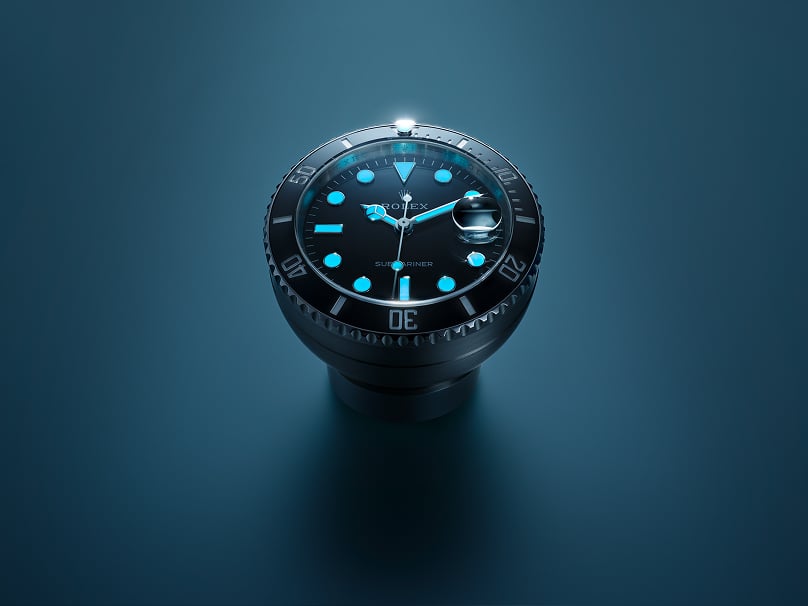 Rolex accessories - Juwelier Wagner