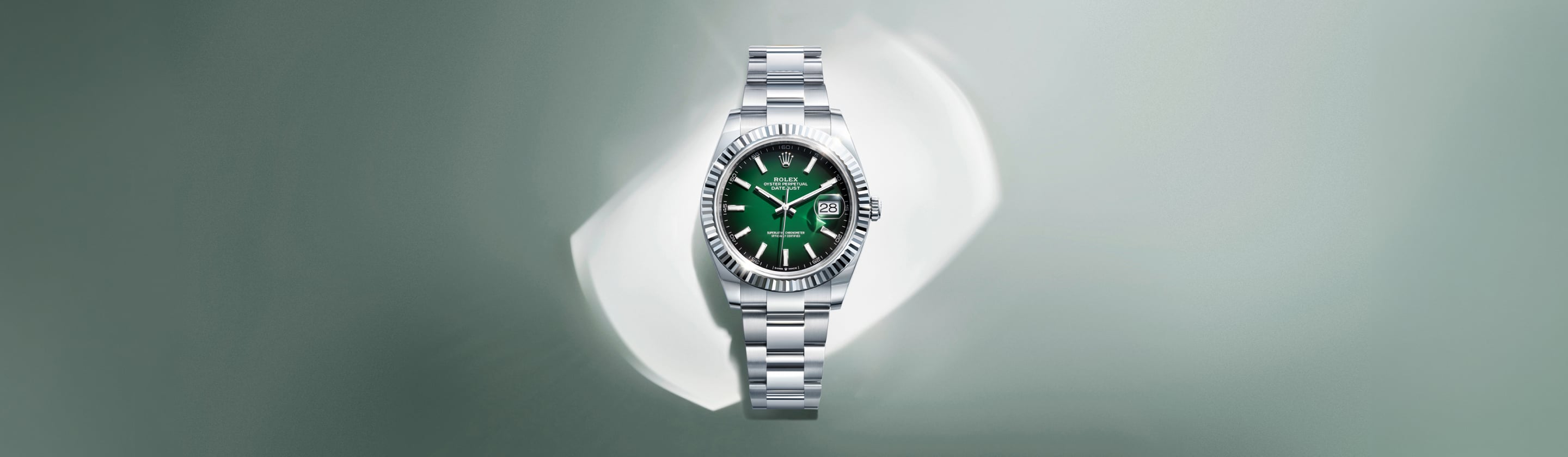 Rolex Datejust Modelle | Juwelier Wagner