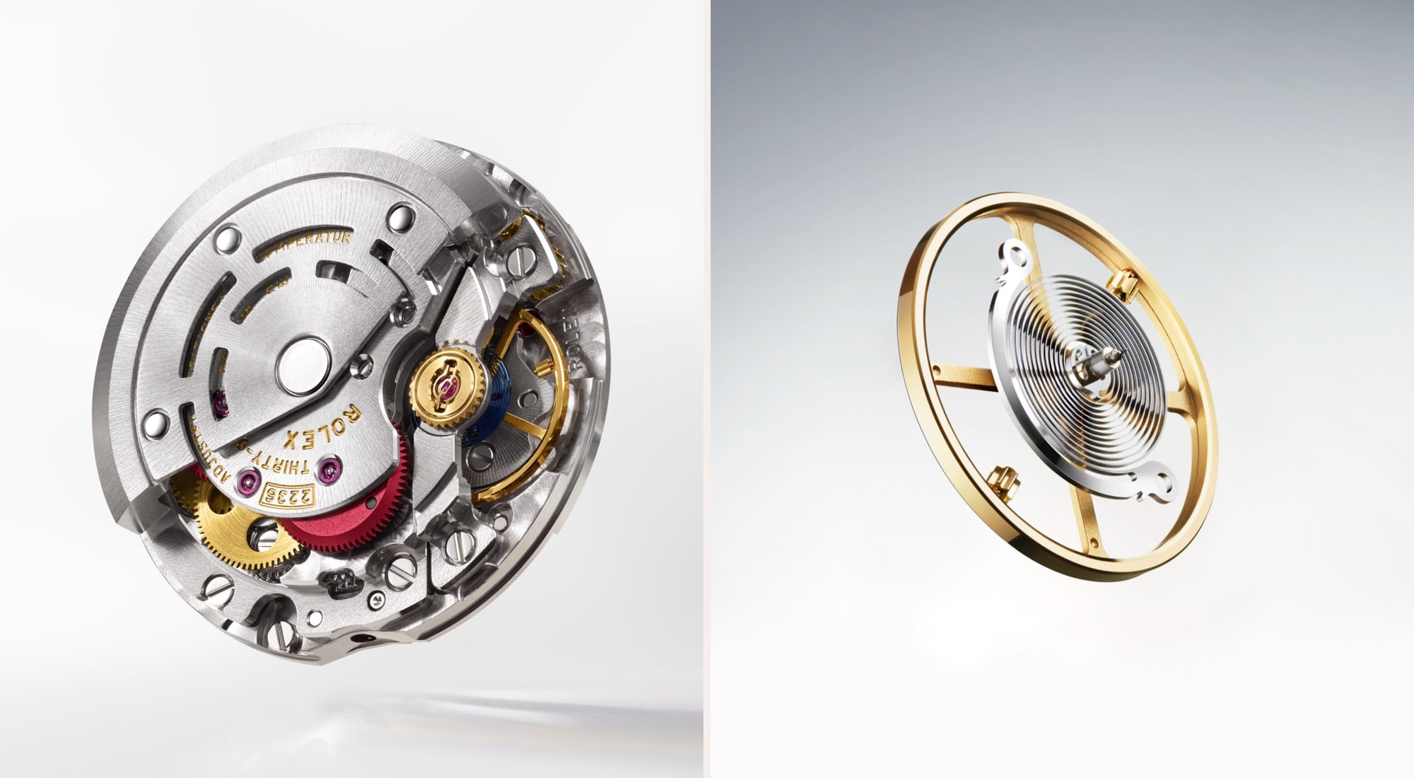 Legendäre Armbänder