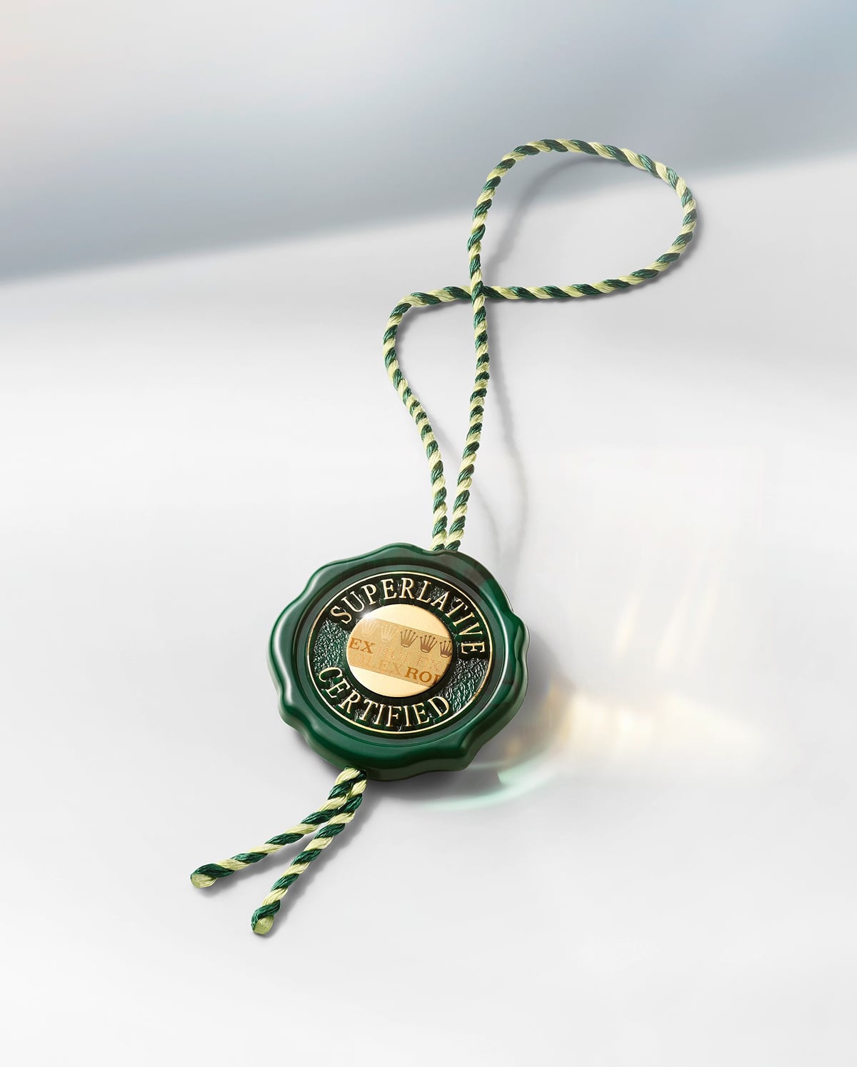 New Rolex Land-Dweller - Juwelier Wagner