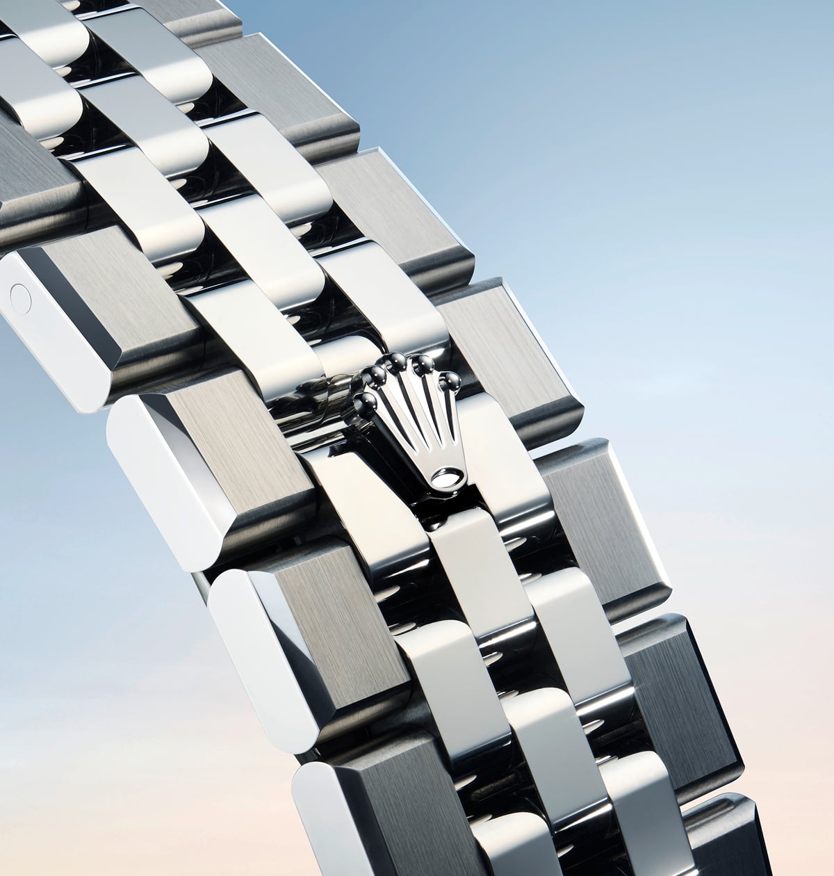 New Rolex Land-Dweller - Juwelier Wagner