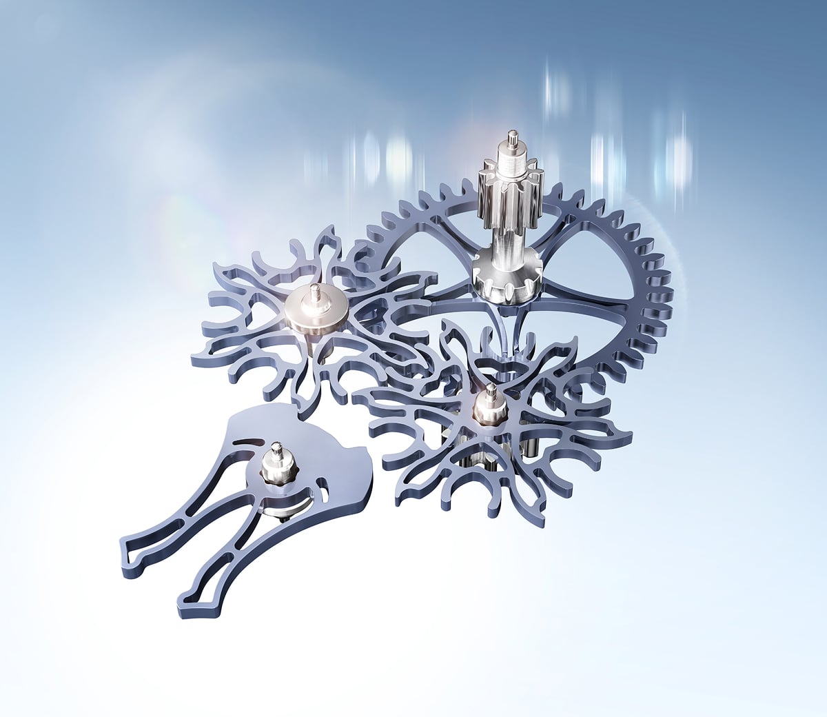 New Rolex Land-Dweller - Juwelier Wagner