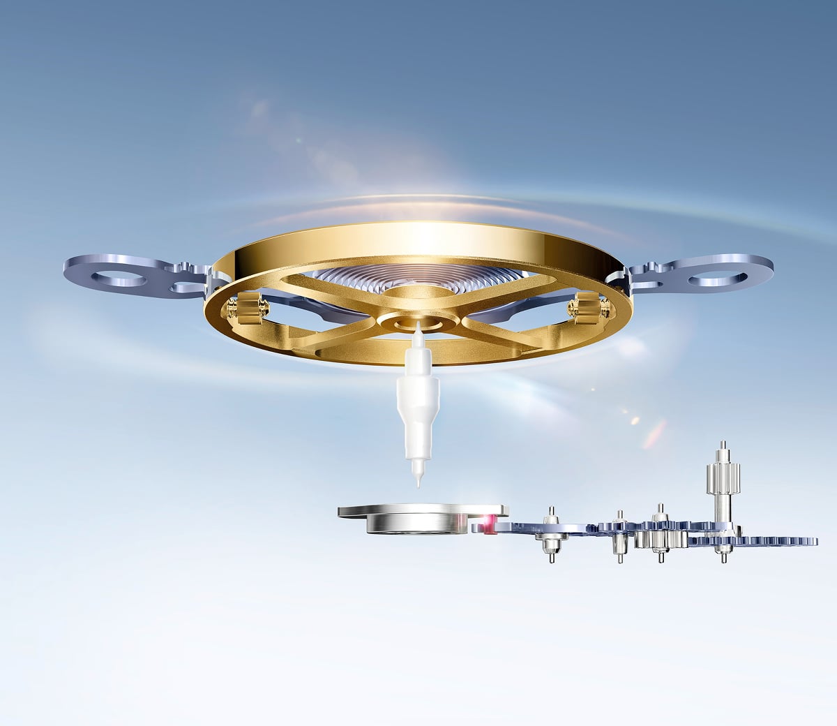 New Rolex Land-Dweller - Juwelier Wagner