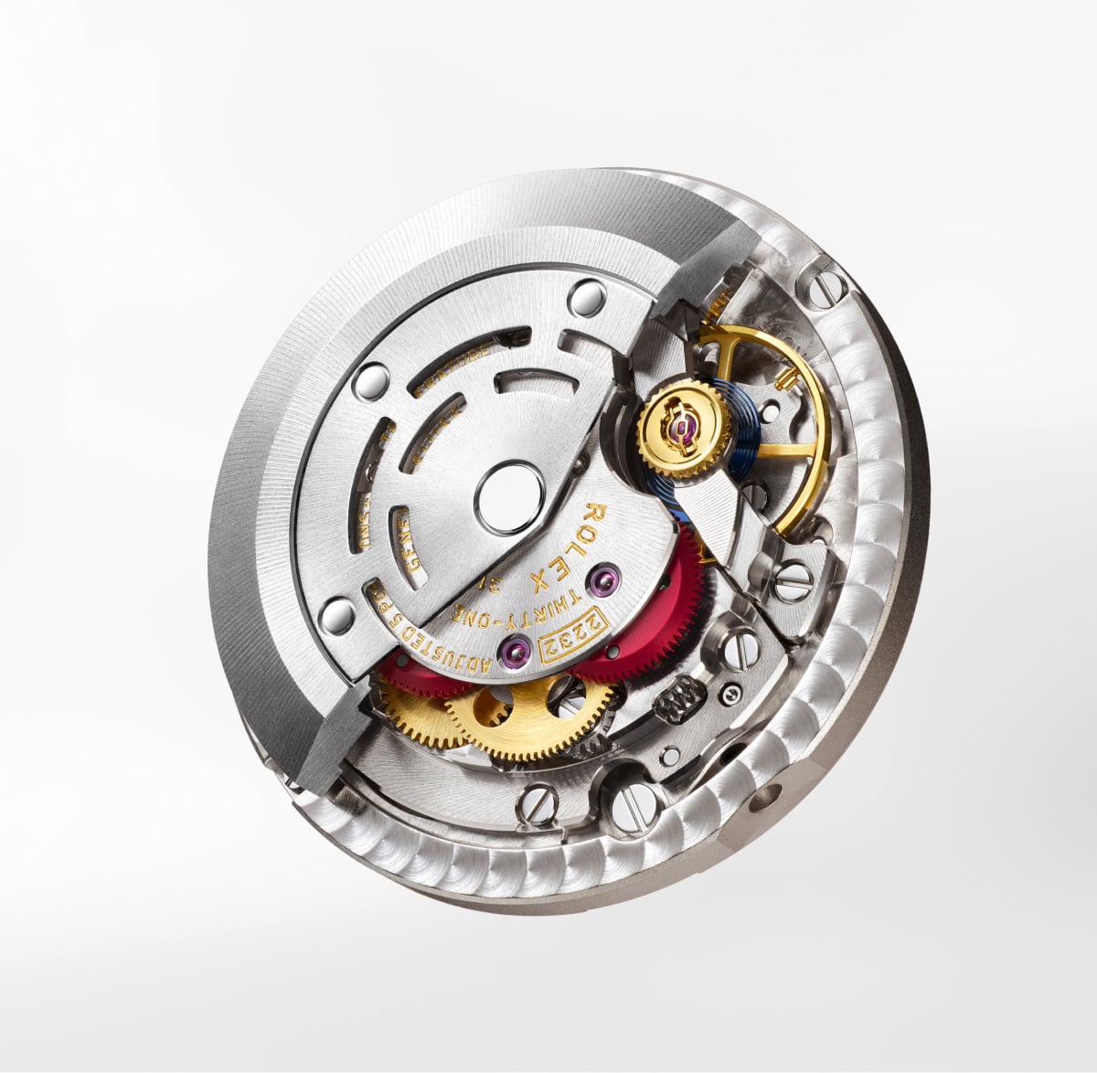 New Rolex Oyster Perpetual 28 & 34 - Juwelier Wagner