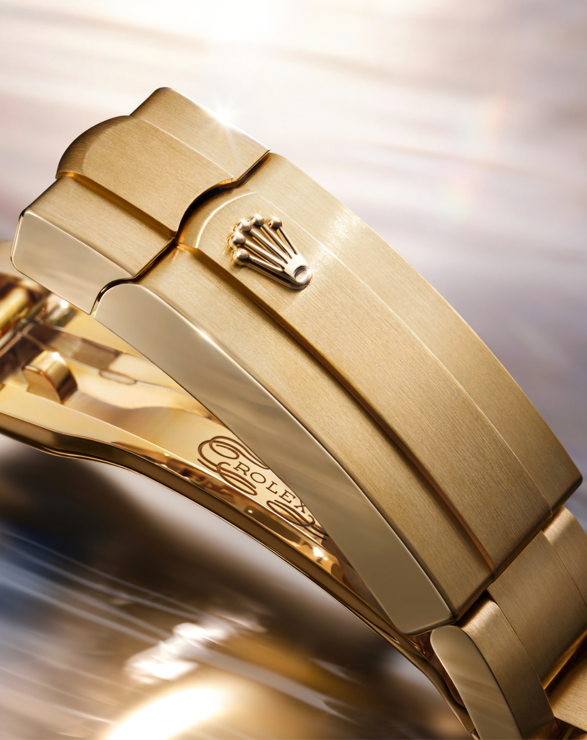 New Rolex Oyster Perpetual 28 & 34 - Juwelier Wagner