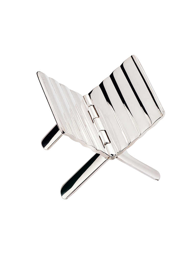 Accessoires Zigarren Image