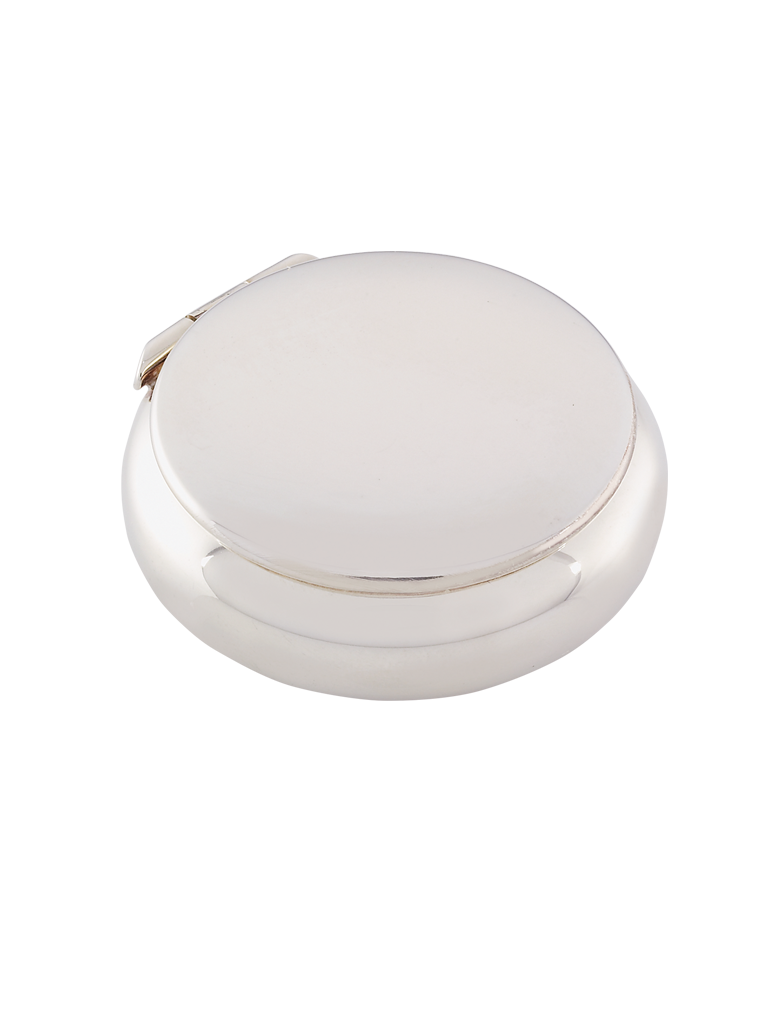 Accessoires Image