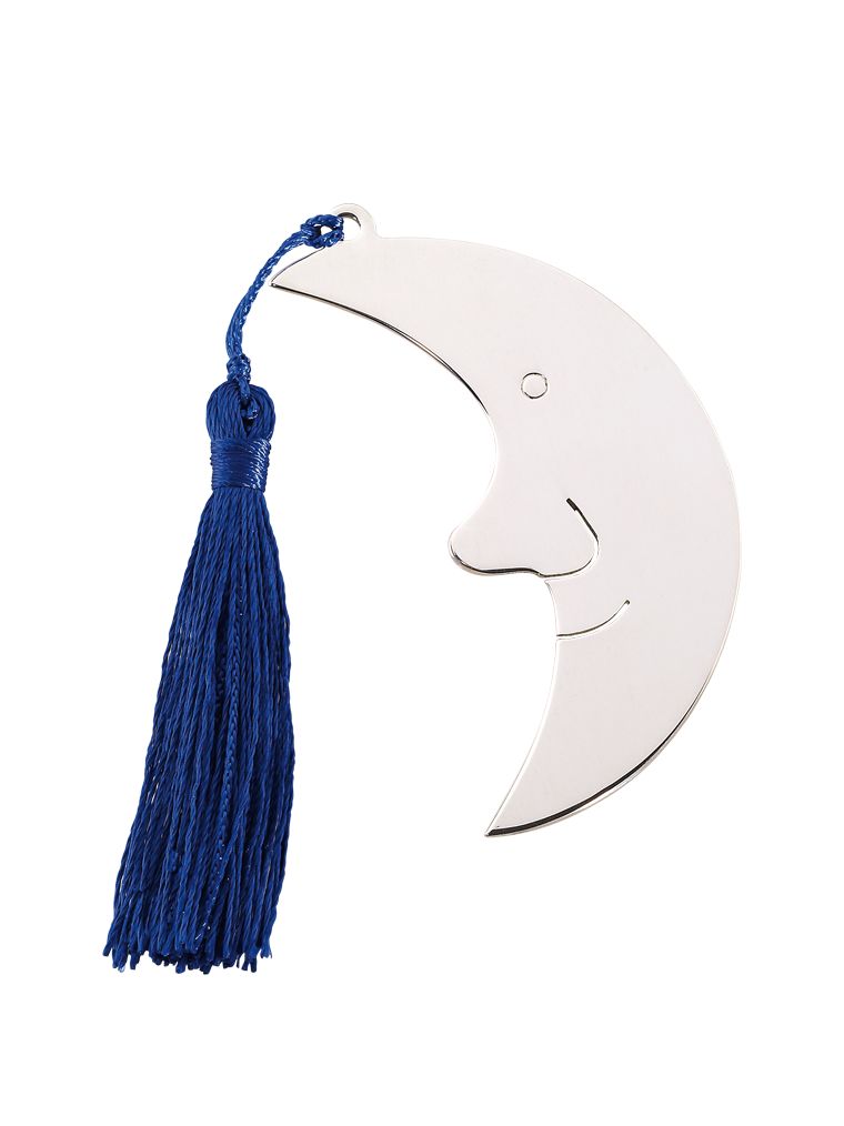 Accessoires Image