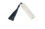 AC718.Z.AX_F01