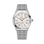 Chronomat
