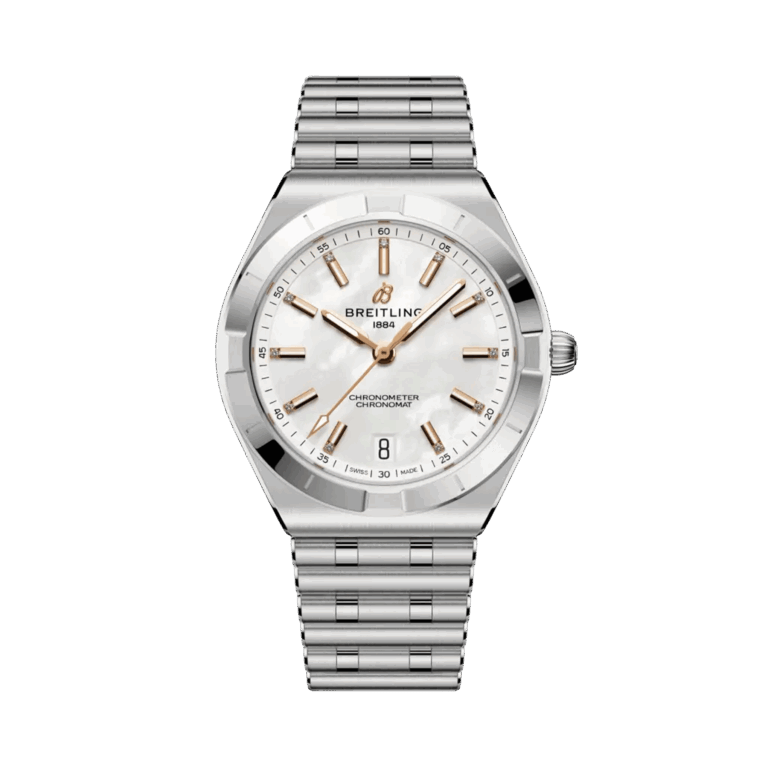 Chronomat