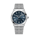Chronomat