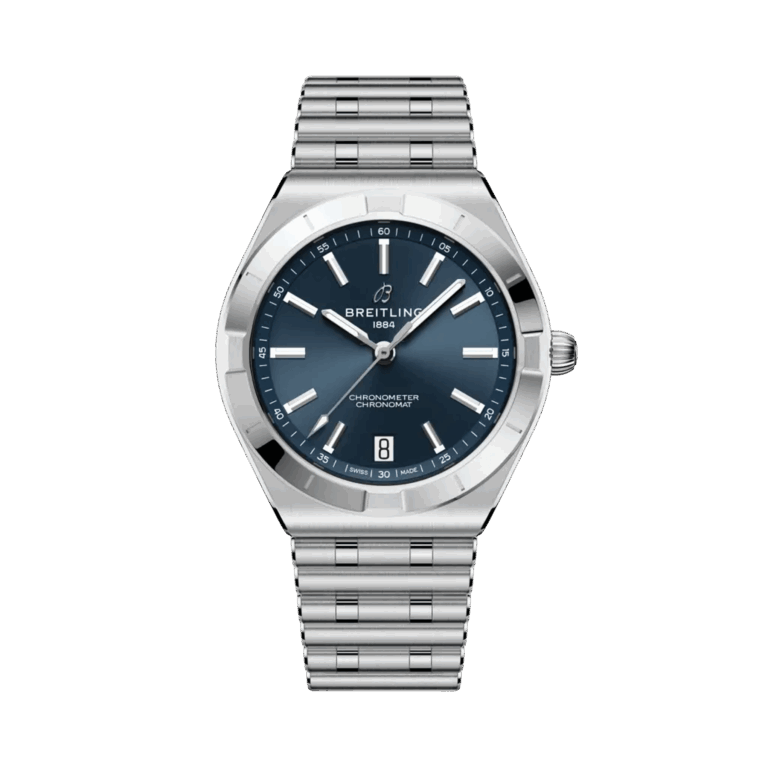 Chronomat