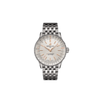 Navitimer