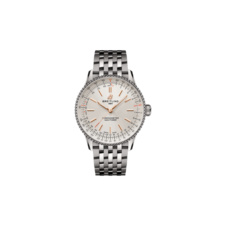 Navitimer