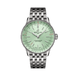 Navitimer