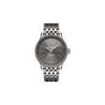 Navitimer