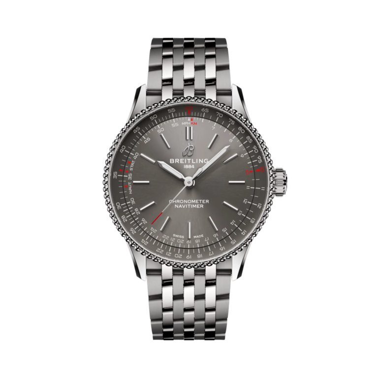 Navitimer Image