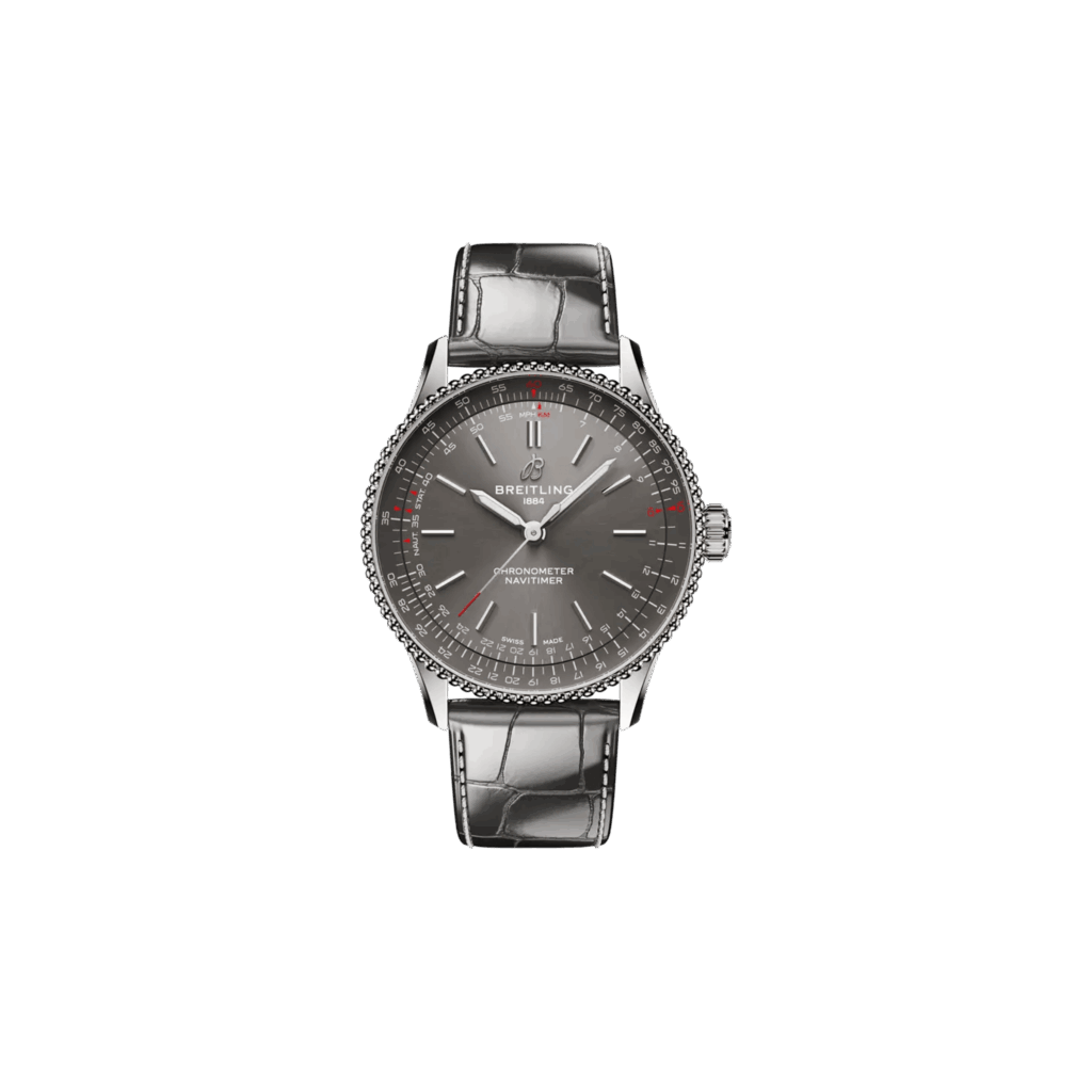 Navitimer
