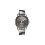 Navitimer