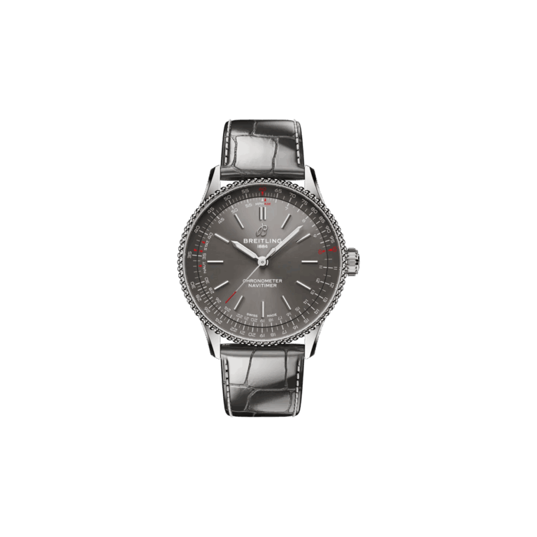 Navitimer