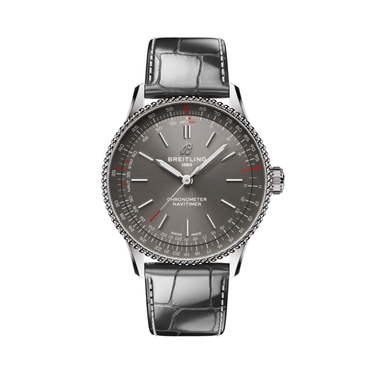Navitimer Image