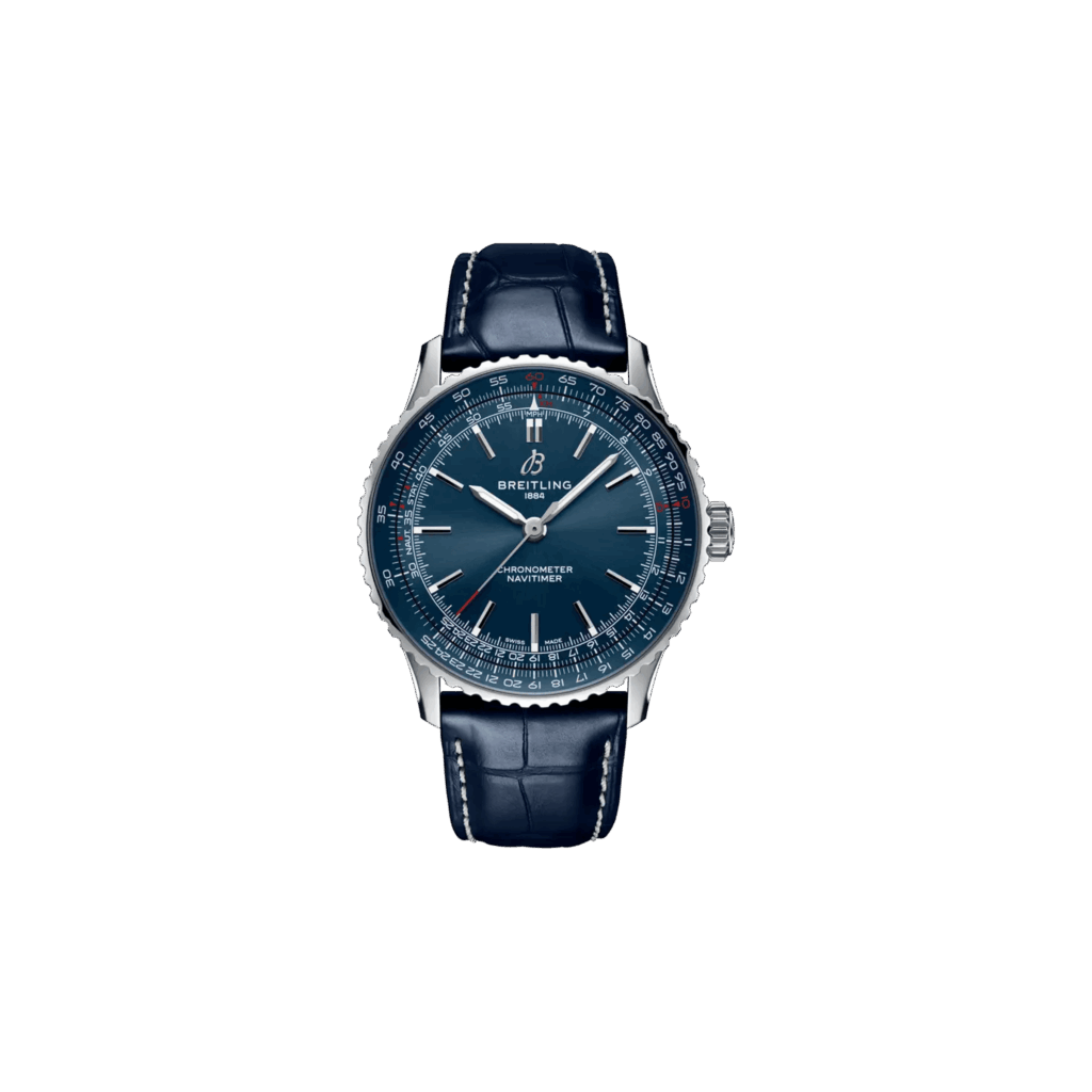 Navitimer