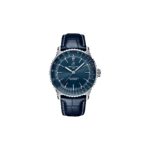 Navitimer