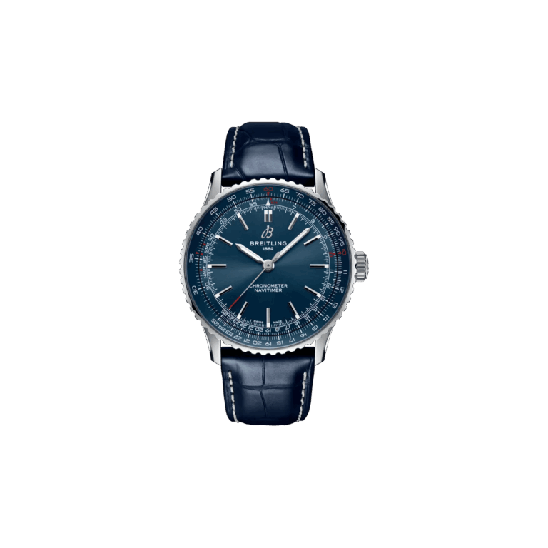 Navitimer