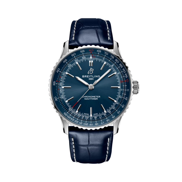 Navitimer Image