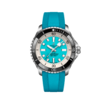 BRA17376211L2S2_44MM