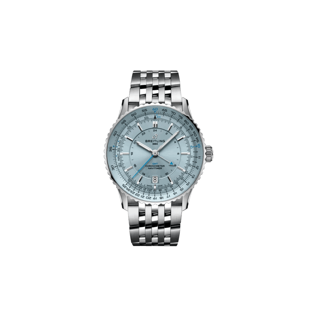 Navitimer