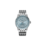 Navitimer