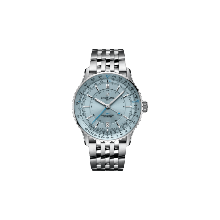 Navitimer