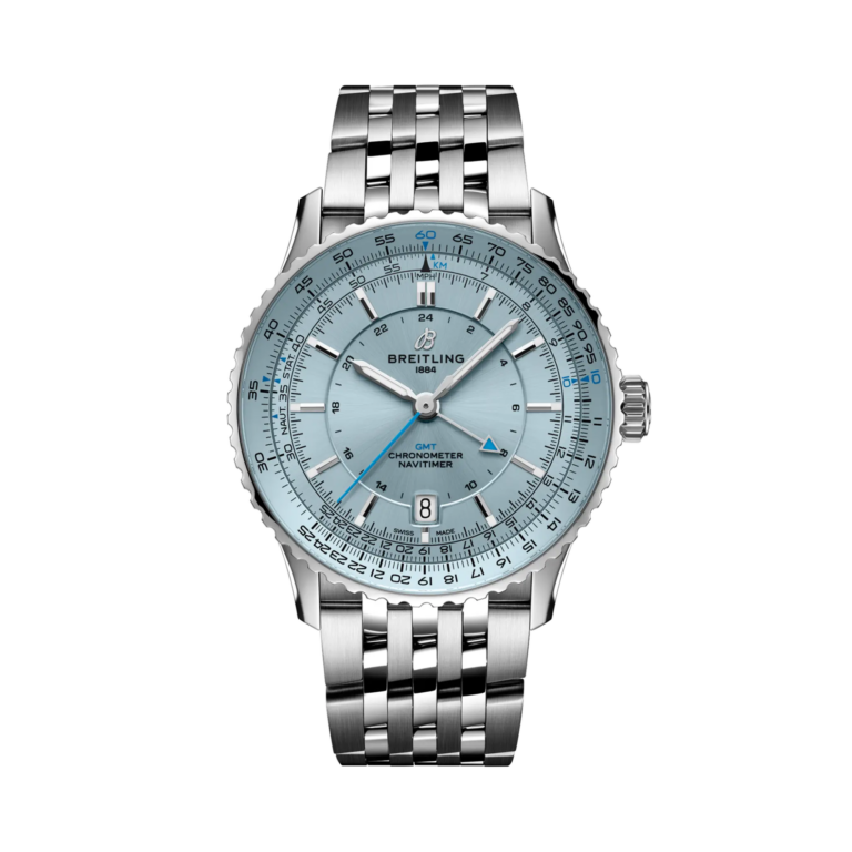 Navitimer Image