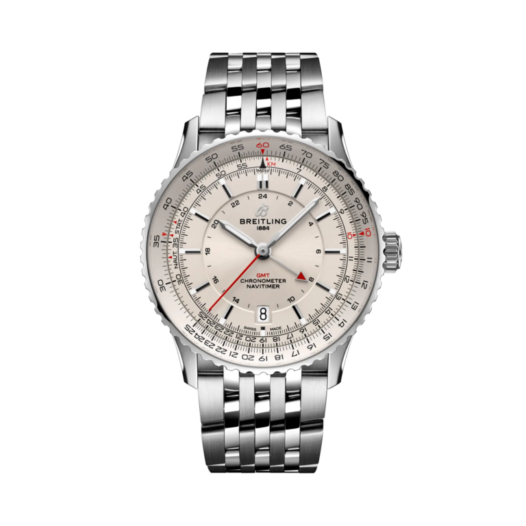 Navitimer Image