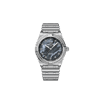 Chronomat