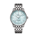 BRA77320171C1A1_32MM