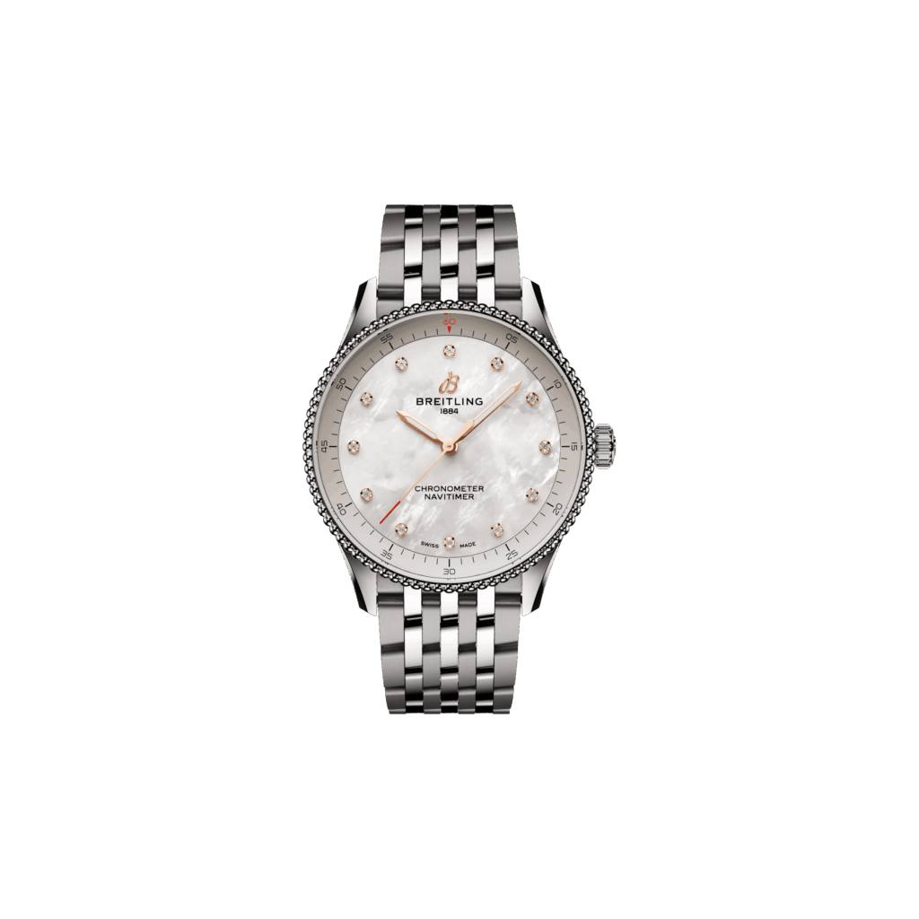 Navitimer