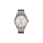 Navitimer