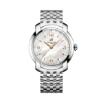 BRA77330121A2A1_32MM