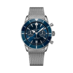 BRAB0156161C1A1_42MM