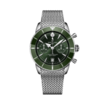 BRAB0156361L1A1_42MM